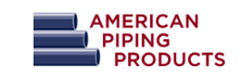 American piping products