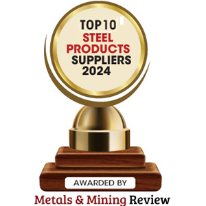 American piping products | Top Steel Products Suppliers-2024 Top 10 Steel Products Suppliers – 2024